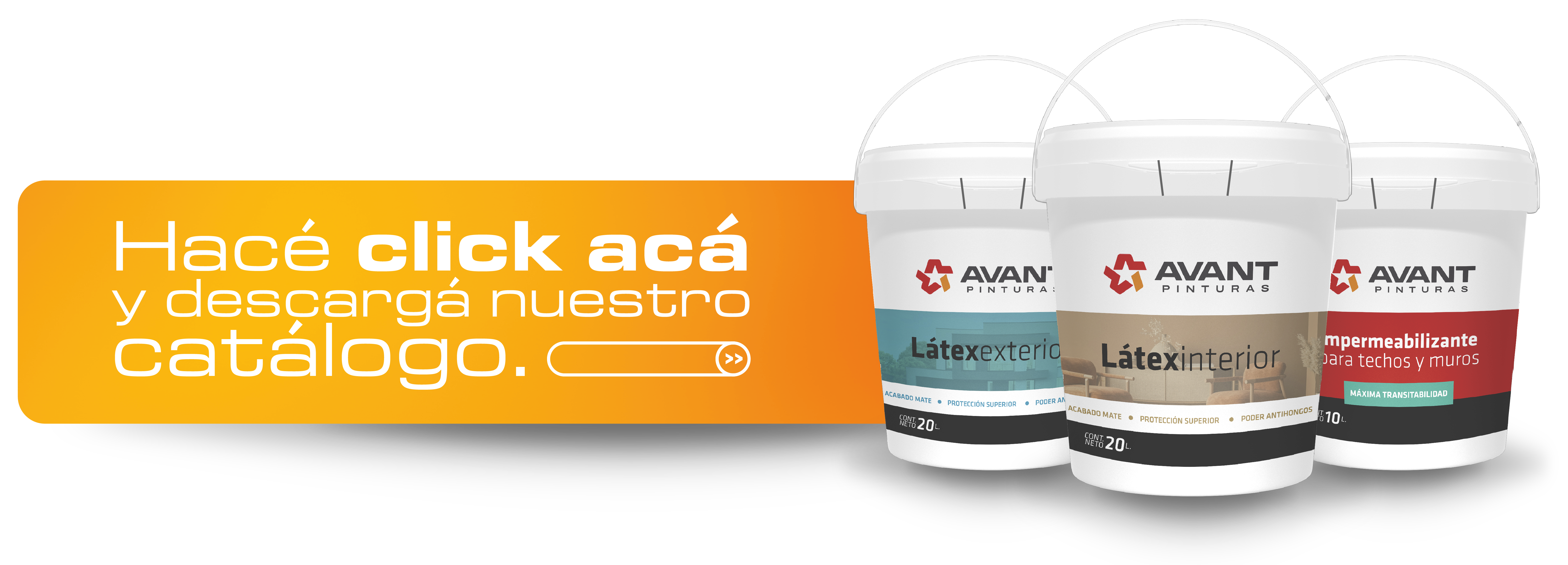 Hacé click acá y descargá nuestro catálogo