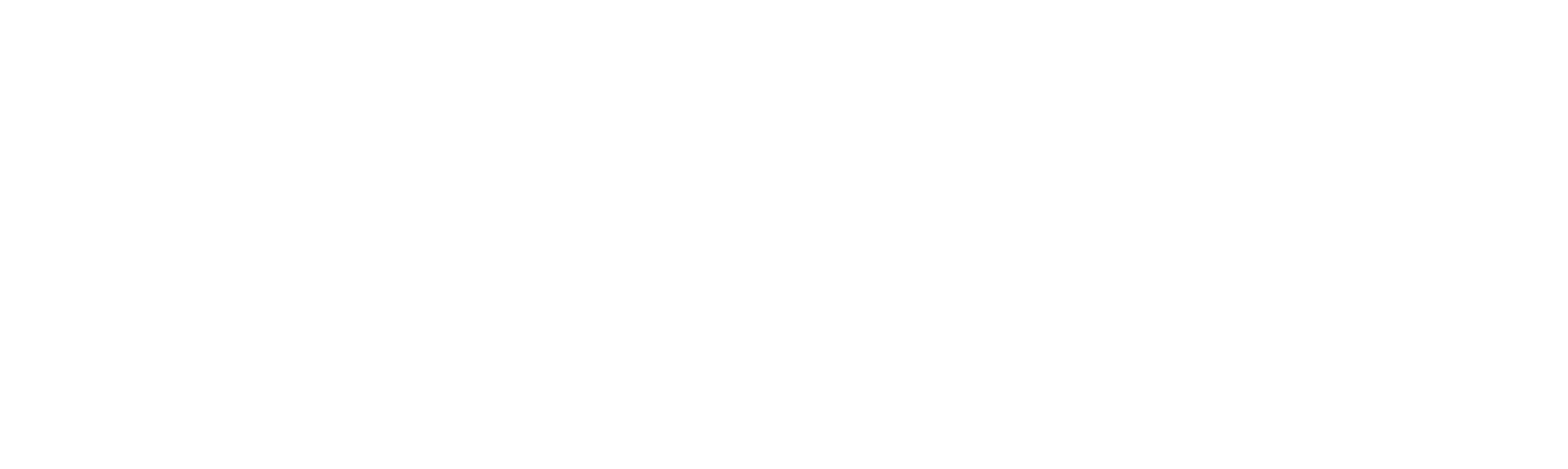 Avant Pinturas